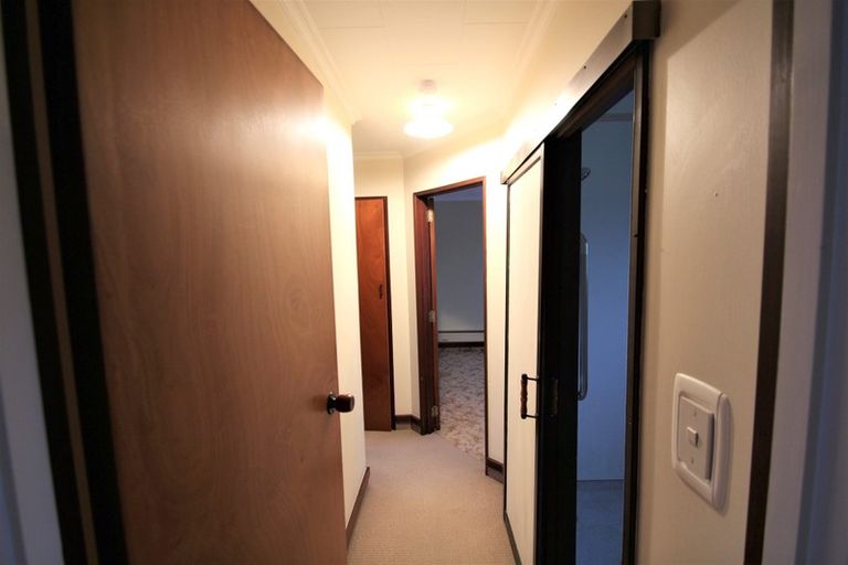 Photo of property in 52b Milton Street, Gore, 9710