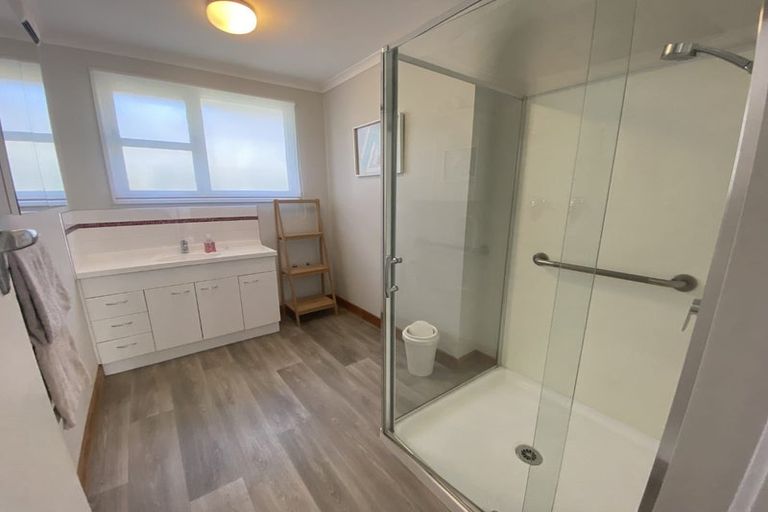 Photo of property in 4 Maryhill Terrace, Maryhill, Dunedin, 9011