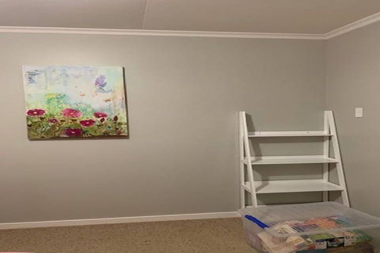 Photo of property in 30 Raymond Street, West End, Timaru, 7910