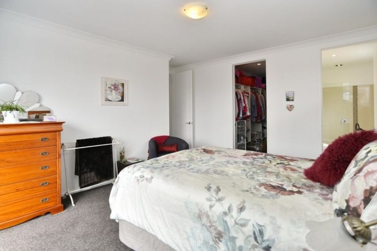 Photo of property in 9 Wootton Place, Kaiapoi, 7630