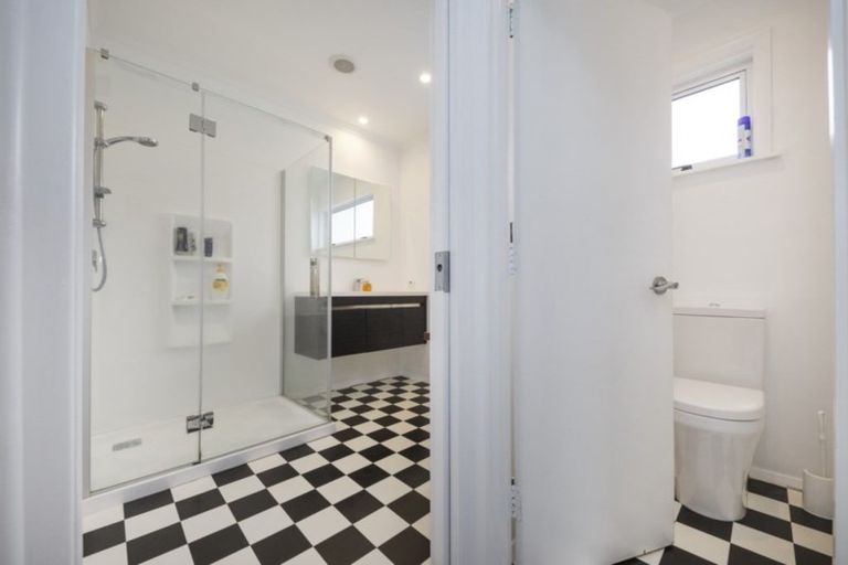 Photo of property in 313 Kimbolton Road, Feilding, 4702