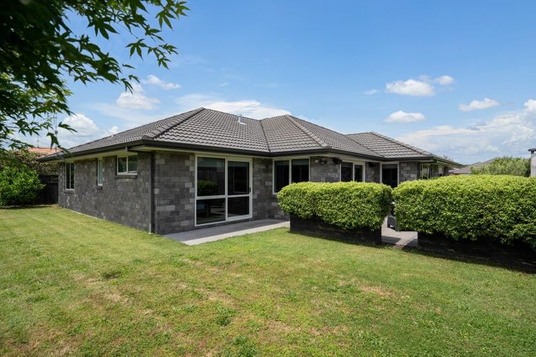 Photo of property in 3 Mckinnon Street, Leamington, Cambridge, 3432