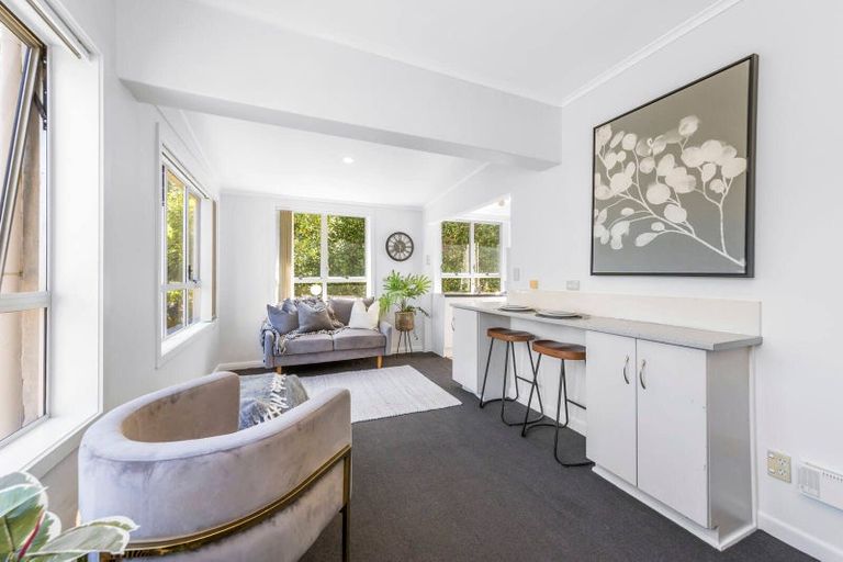 Photo of property in 78 Linwood Avenue, Mount Albert, Auckland, 1025