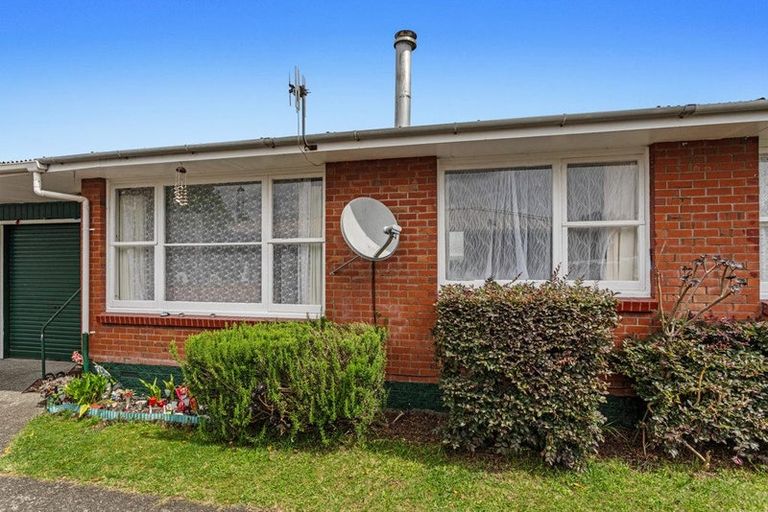 Photo of property in 32a Holyoake Crescent, Kawerau, 3127