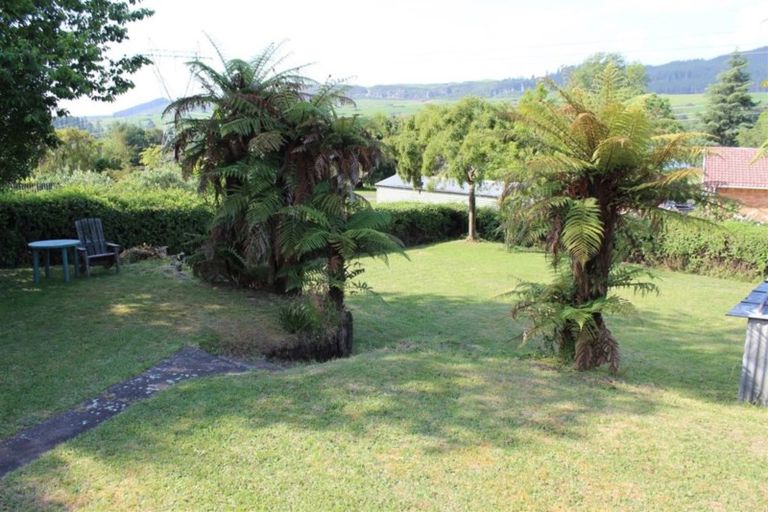 Photo of property in 2 Mountview Close, Whakamaru, Mangakino, 3492