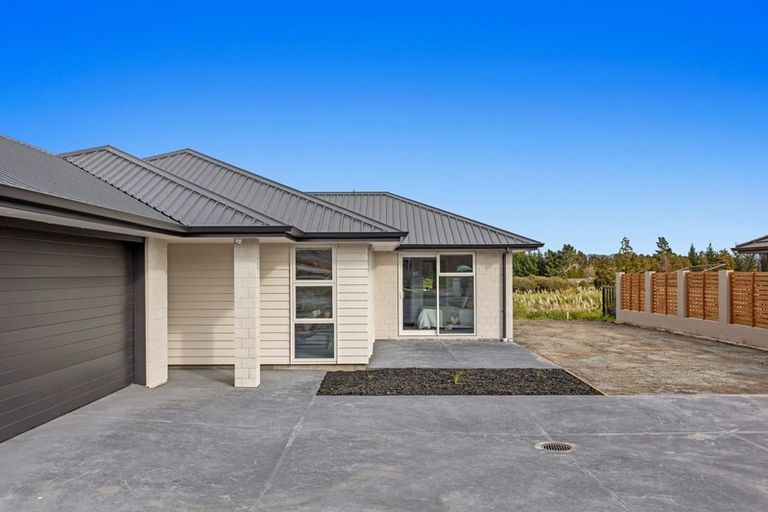 Photo of property in 10 Karanema Place, Coastlands, Whakatane, 3120