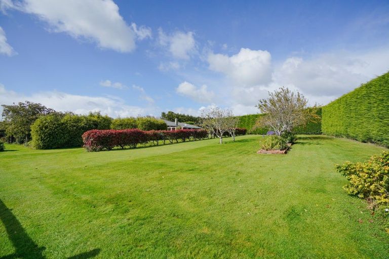 Photo of property in 320 Mcivor Road, Myross Bush, Invercargill, 9876