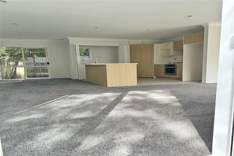 Photo of property in 10d Trafalgar Street, Johnsonville, Wellington, 6037