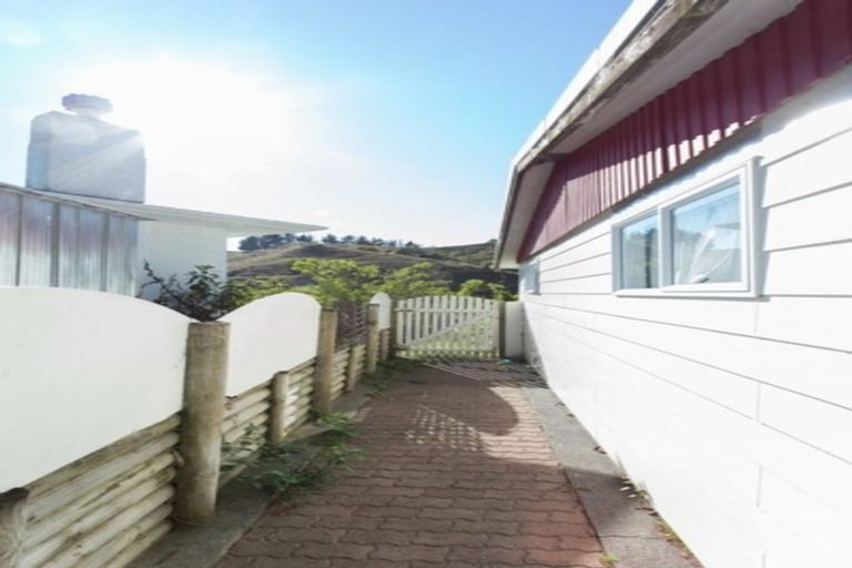Photo of property in 30 Turoa Road, Whanganui East, Whanganui, 4500