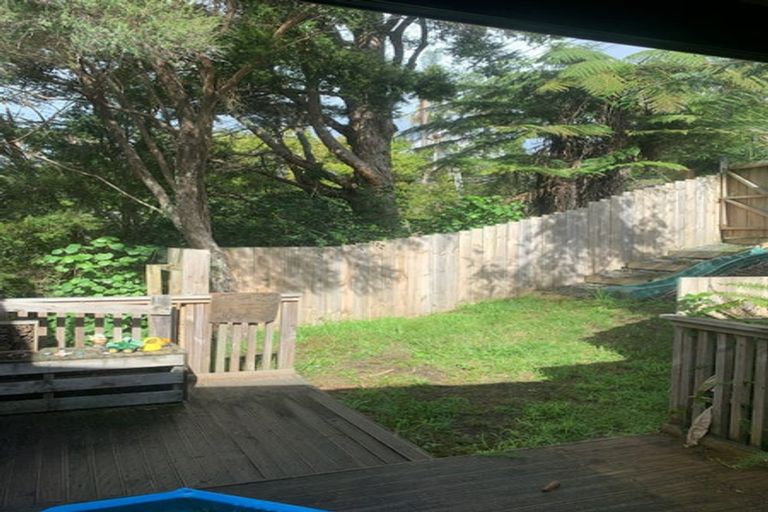 Photo of property in 9 Boeing Road, Onerahi, Whangarei, 0110