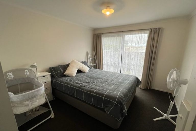 Photo of property in 2/53 Primrose Street, Frankton, Hamilton, 3204