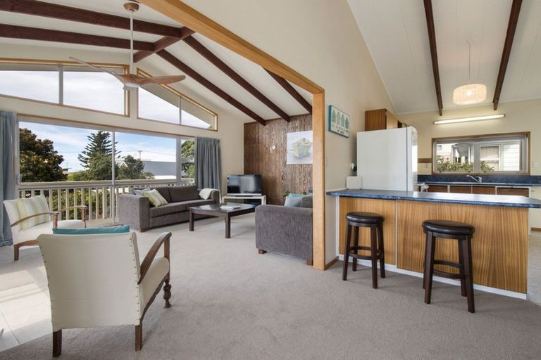 Photo of property in 207 Seaforth Road, Waihi Beach, 3611
