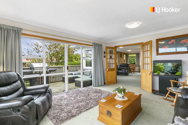 Photo of property in 7 Beatty Street, Waverley, Dunedin, 9013