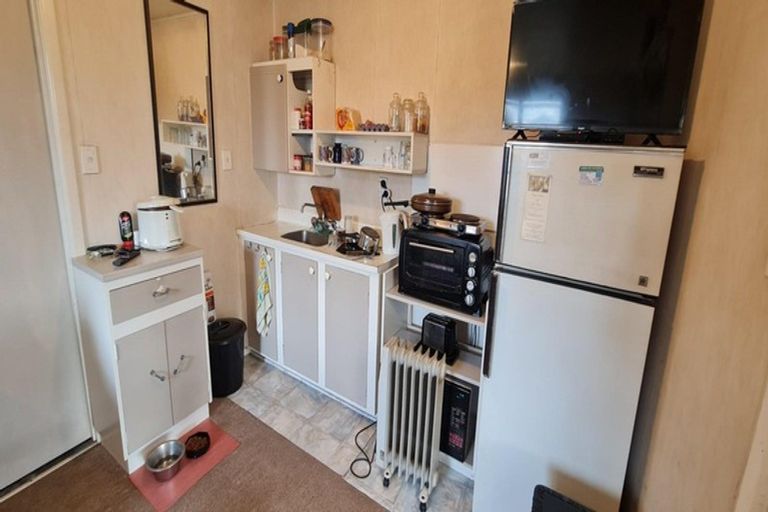 Photo of property in 66 Te Rangitautahanga Road, Turangi, 3334