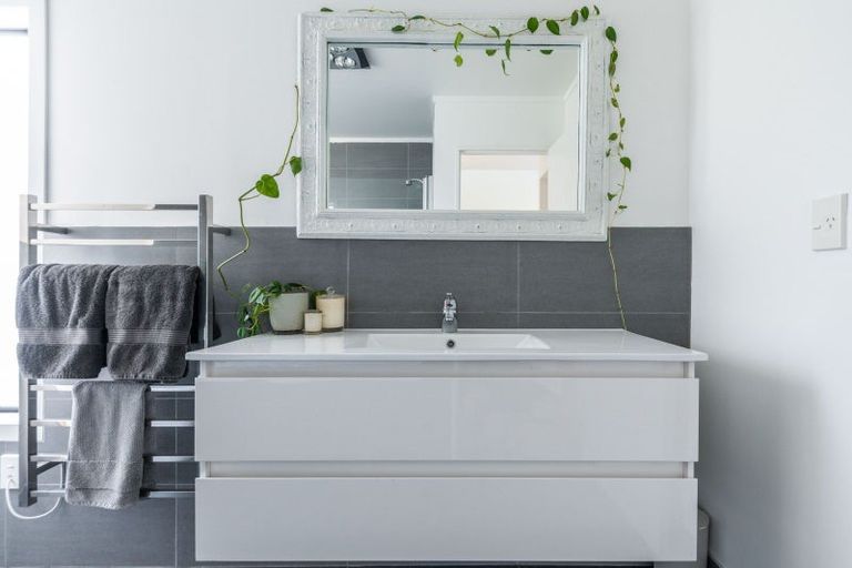 Photo of property in 31 Cowley Drive, Leamington, Cambridge, 3432