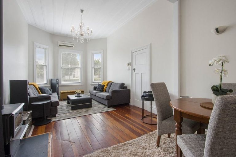 Photo of property in 42 Moresby Avenue, Waihi, 3610