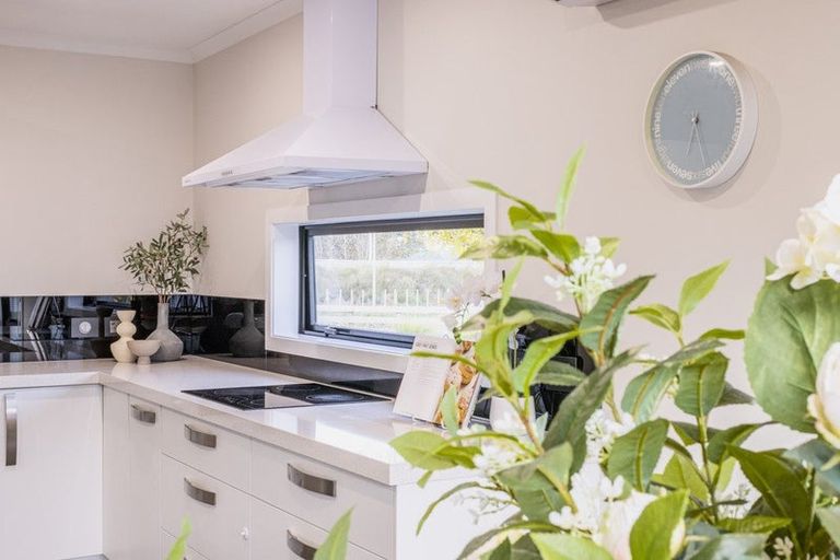 Photo of property in 32 Tennille Street, Flagstaff, Hamilton, 3210