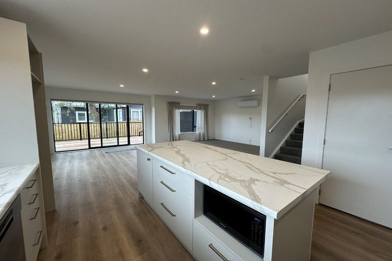 Photo of property in 13a Tararua Street, Masterton, 5810