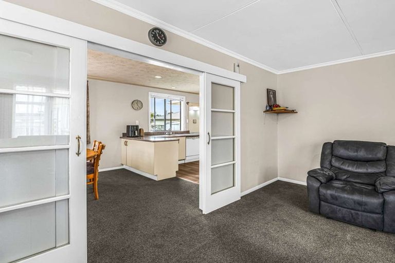 Photo of property in 34a Fitzherbert Avenue, Springvale, Whanganui, 4501