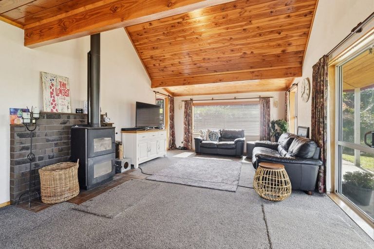 Photo of property in 20 Hathor Street, Pomare, Rotorua, 3015