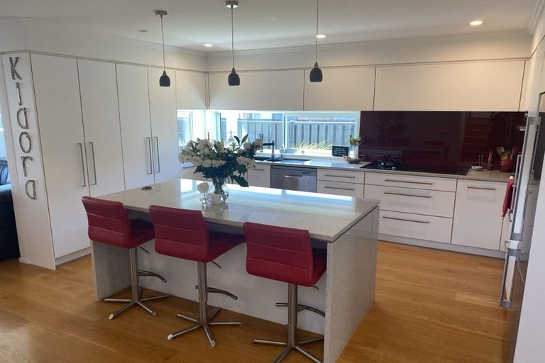 Photo of property in 4 Terrace Avenue, Mount Maunganui, 3116