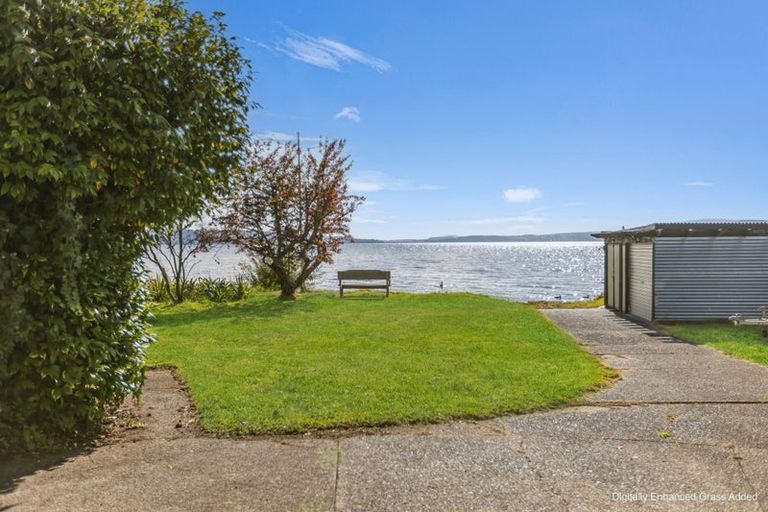 Photo of property in 22 Ranginui Street, Ngongotaha, Rotorua, 3010