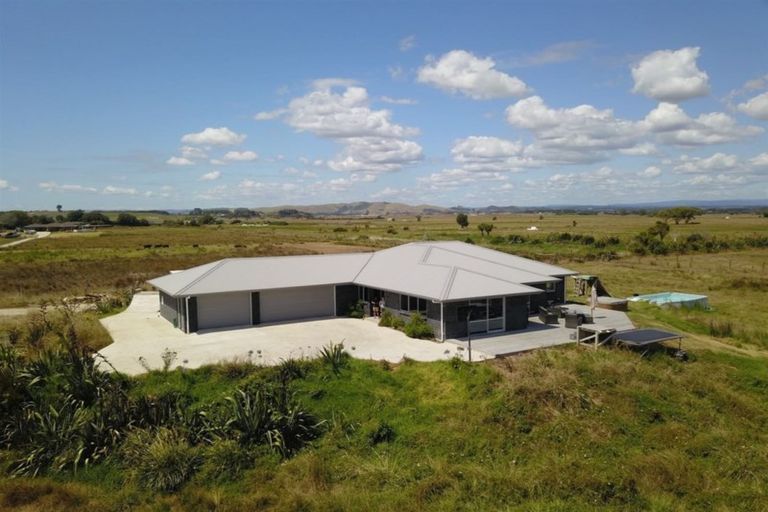 Photo of property in 158b Pukehina Parade, Pukehina, Te Puke, 3189