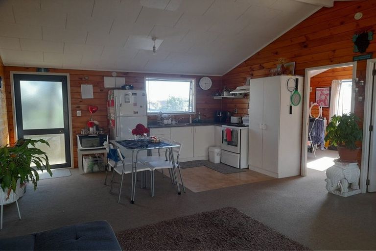 Photo of property in 26 Cranberry Place, Bucklands Beach, Auckland, 2012