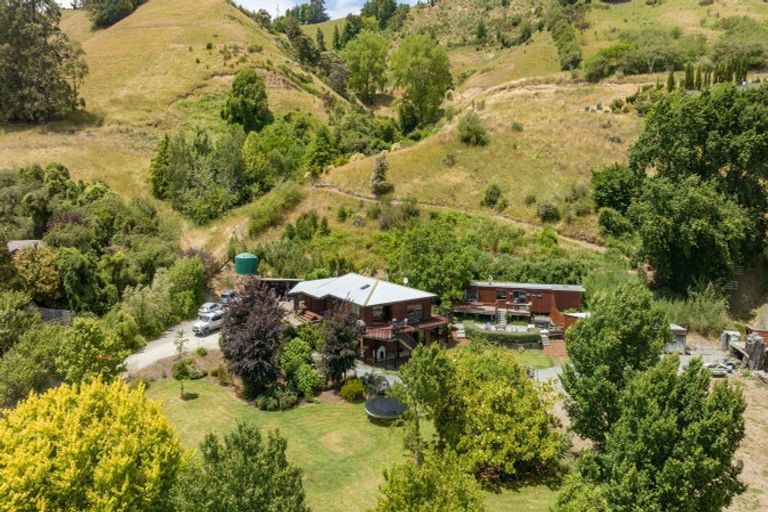 Photo of property in 125 Haycock Road, Hope, Richmond, 7081