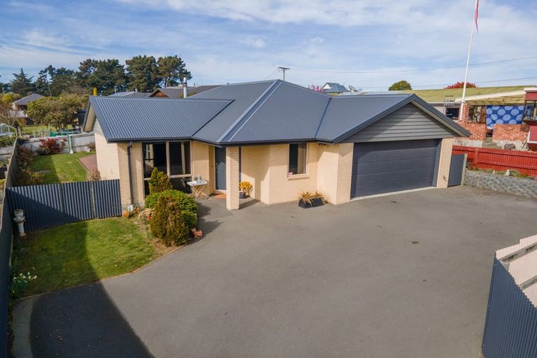 Photo of property in 4 Westcott Street, Waimataitai, Timaru, 7910