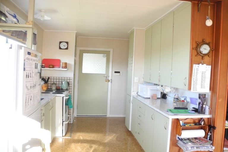 Photo of property in 46 Opie Street, Waimate, 7924