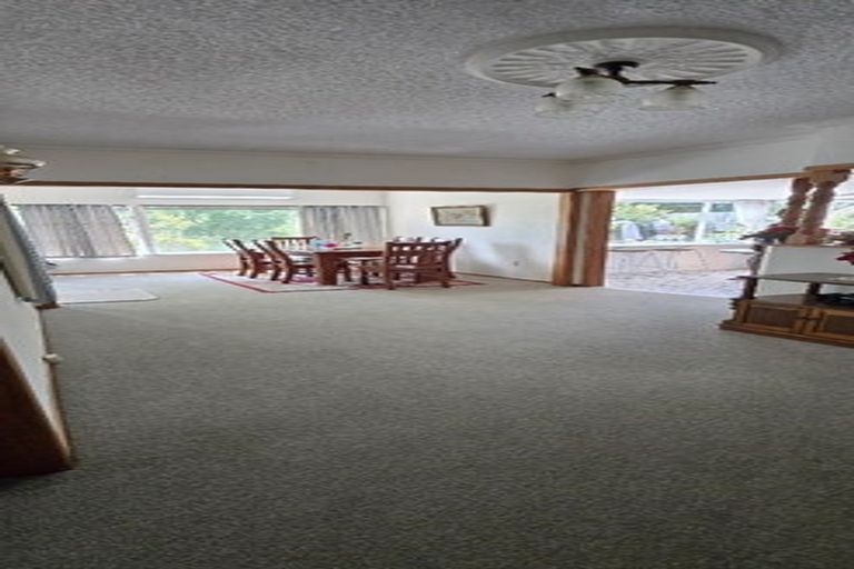 Photo of property in 4 Kelvin Place, Hamilton East, Hamilton, 3216