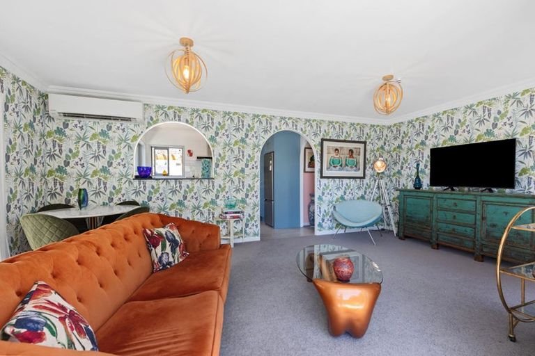 Photo of property in 73a Ascot Road, Mount Maunganui, 3116