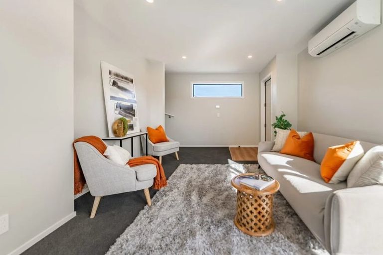 Photo of property in 380b Cambridge Terrace, Naenae, Lower Hutt, 5011