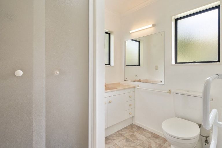 Photo of property in 18d Kimbolton Road, Feilding, 4702