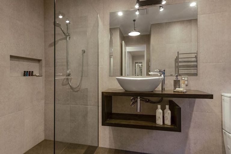 Photo of property in 586 Whangaroa Road, Whangaroa, Kaeo, 0478