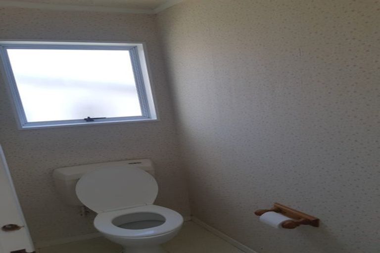 Photo of property in 24 Waterford Road, Fitzroy, Hamilton, 3206