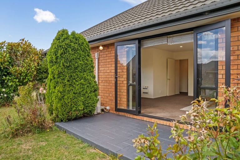 Photo of property in 8 Seascape Gardens, Bromley, Christchurch, 8062