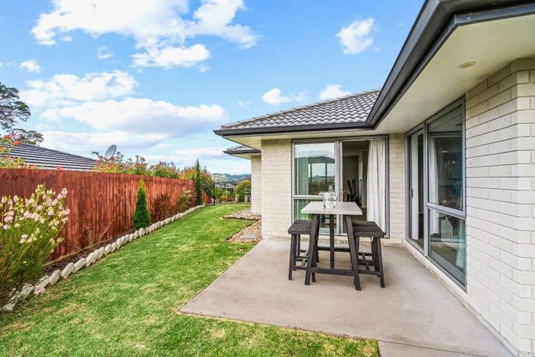 Photo of property in 4 Sumner Place, Te Kamo, Whangarei, 0112