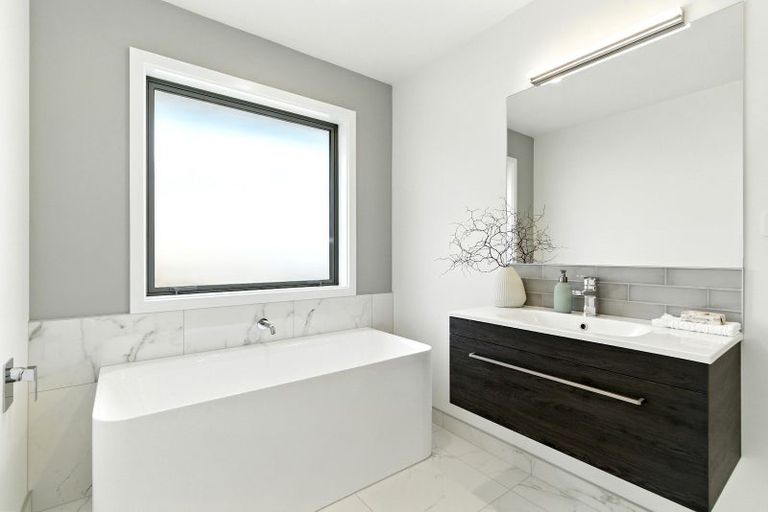 Photo of property in 3 Hauhake Terrace, Leamington, 3495