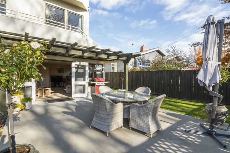 Photo of property in 23a Monro Street, Blenheim, 7201