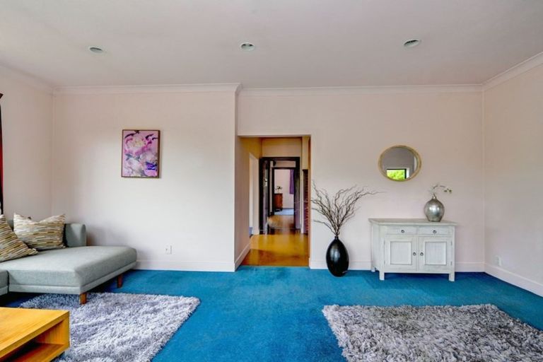 Photo of property in 46 Blacks Road, North East Valley, Dunedin, 9010