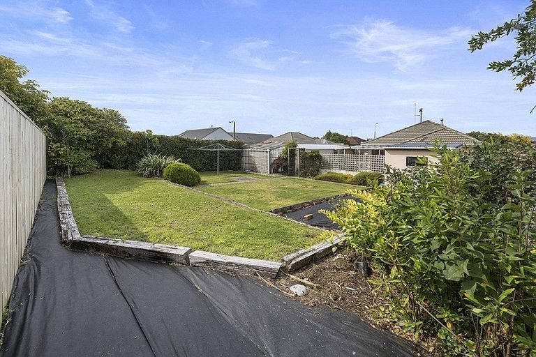 Photo of property in 37 Eden Crescent, Glengarry, Invercargill, 9810