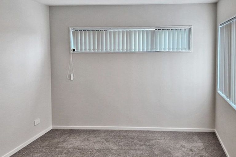 Photo of property in 37c Tabitha Crescent, Henderson, Auckland, 0612