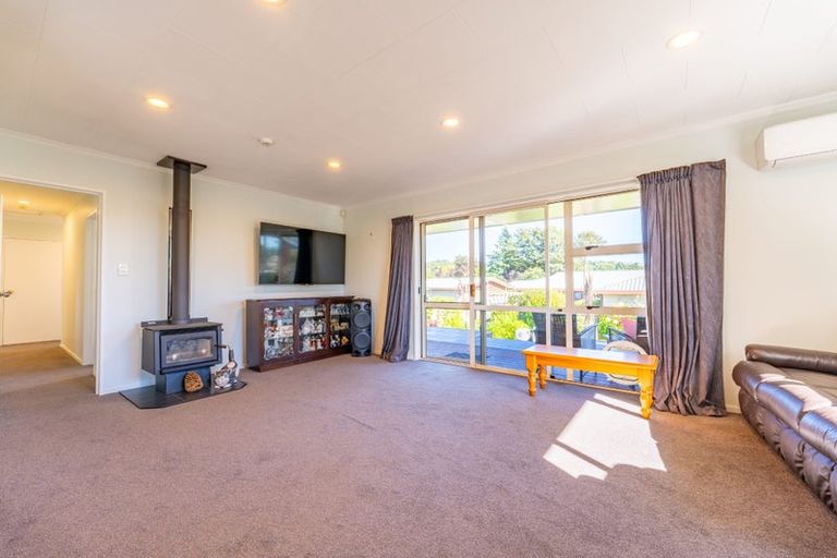 Photo of property in 7 Campbell Street, Maori Hill, Timaru, 7910