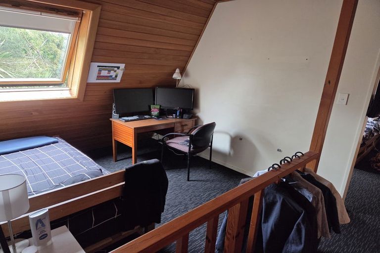 Photo of property in 518 Linwood Avenue, Woolston, Christchurch, 8062