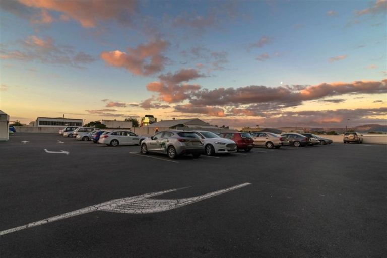 Photo of property in 1193 Hinemoa Street, Rotorua, 3010