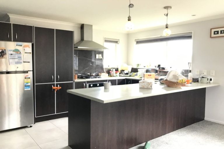 Photo of property in 28e Airfield Road, Takanini, 2112