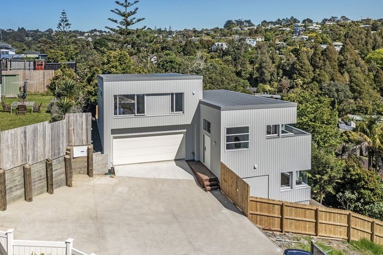 Photo of property in 111b Stredwick Drive, Torbay, Auckland, 0630