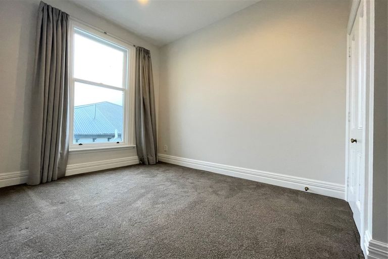 Photo of property in 5/246 The Terrace, Wellington Central, Wellington, 6011